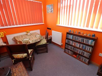 Picture 13